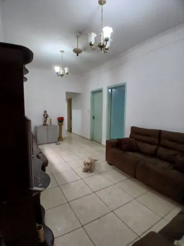 Alugar Casa / Residencial em Araçatuba. apenas R$ 550.000,00