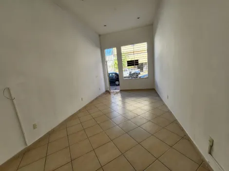 Comercial / Salão em Araçatuba , Comprar por R$Consulte-nosAlugar por R$(L) 1.400,00