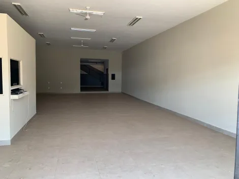 Comercial / Salão em Araçatuba , Comprar por R$Consulte-nosAlugar por R$(L) 11.800,00