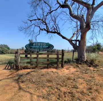 Rural / Sítio em Guararapes , Comprar por R$Consulte-nos