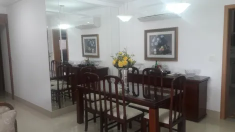 Alugar Apartamento / Padrão em Araçatuba. apenas R$ 950.000,00
