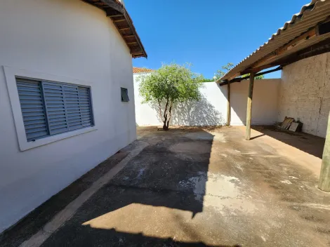Casa / Residencial em Araçatuba , Comprar por R$Consulte-nosAlugar por R$(L) 2.000,00