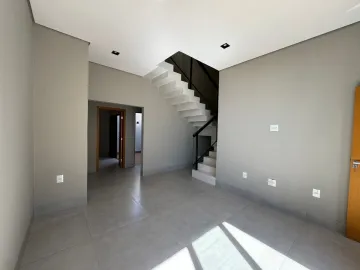 Alugar Casa / Condomínio em Araçatuba. apenas R$ 1.350.000,00