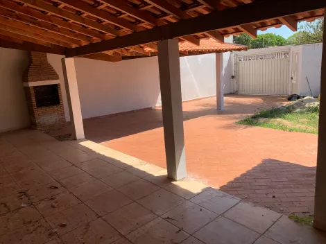 Casa / Residencial em Araçatuba , Comprar por R$Consulte-nosAlugar por R$(L) 2.400,00