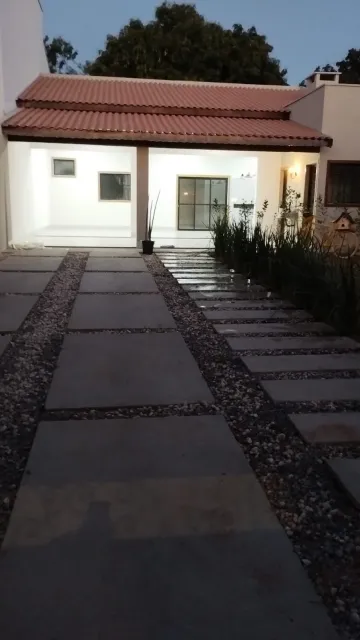Alugar Casa / Residencial em Araçatuba. apenas R$ 580.000,00