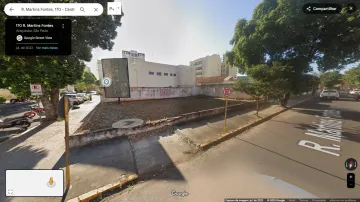 Terreno / Padrão em Araçatuba , Comprar por R$(V) 500.000,00