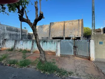Casa / Residencial em Araçatuba , Comprar por R$(V) 189.000,00