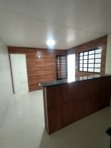 Alugar Casa / Residencial em Araçatuba. apenas R$ 175.000,00
