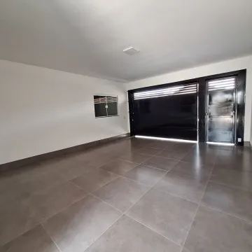 Alugar Casa / Residencial em Araçatuba. apenas R$ 519.000,00