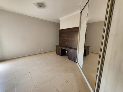 Casa / Condomínio em Araçatuba , Comprar por R$Consulte-nosAlugar por R$(L) 5.000,00