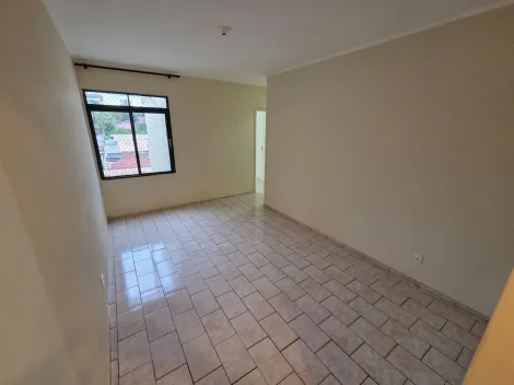 Alugar Apartamento / Padrão em Araçatuba. apenas R$ 1.100,00