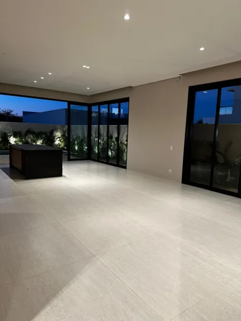 Casa / Condomínio em Araçatuba , Comprar por R$(V) 2.500.000,00