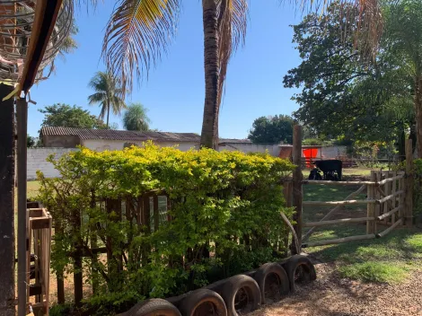Rural / Chácara em Araçatuba , Comprar por R$Consulte-nos