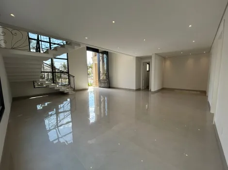 Aracatuba Jardim do Prado Casa Locacao R$ 22.000,00 4 Dormitorios 4 Vagas Area do terreno 800.00m2 Area construida 540.00m2
