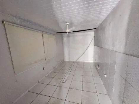 Casa / Residencial em Araçatuba , Comprar por R$Consulte-nosAlugar por R$(L) 900,00