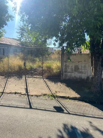 Terreno / Padrão em Araçatuba , Comprar por R$(V) 110.000,00