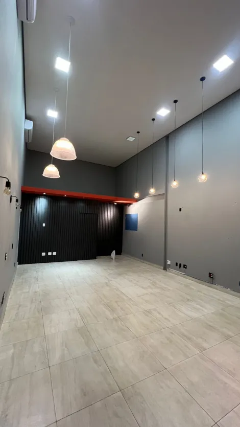 Comercial / Sala em Araçatuba , Comprar por R$Consulte-nosAlugar por R$(L) 2.700,00