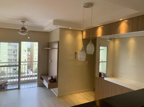 Apartamento / Padrão em Araçatuba , Comprar por R$Consulte-nosAlugar por R$(L) 2.100,00
