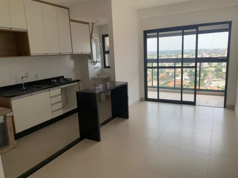 Apartamento / Padrão em Araçatuba , Comprar por R$Consulte-nosAlugar por R$(L) 4.100,00