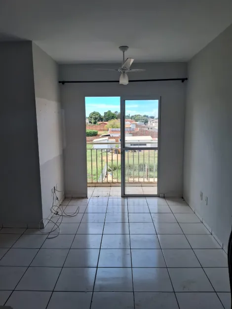 Apartamento / Padrão em Araçatuba , Comprar por R$Consulte-nosAlugar por R$(L) 1.400,00