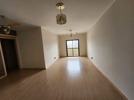 Apartamento / Padrão em Araçatuba , Comprar por R$Consulte-nosAlugar por R$(L) 1.450,00