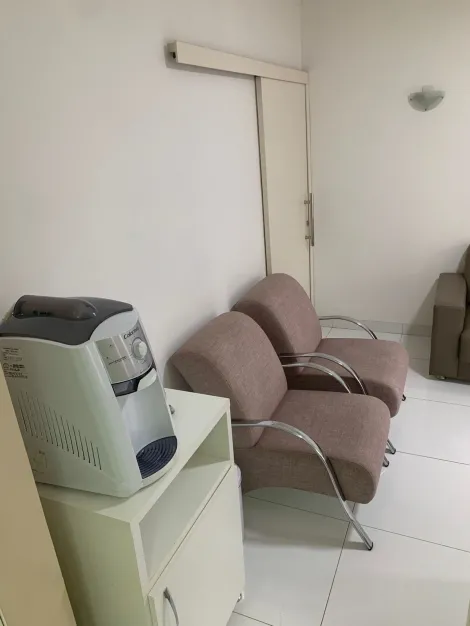 Comercial / Salão em Araçatuba , Comprar por R$Consulte-nosAlugar por R$(L) 5.000,00