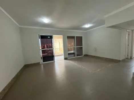 Apartamento / Padrão em Araçatuba , Comprar por R$Consulte-nosAlugar por R$(L) 2.800,00
