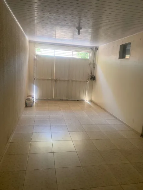 Casa / Sobrado em Araçatuba , Comprar por R$Consulte-nosAlugar por R$(L) 4.200,00