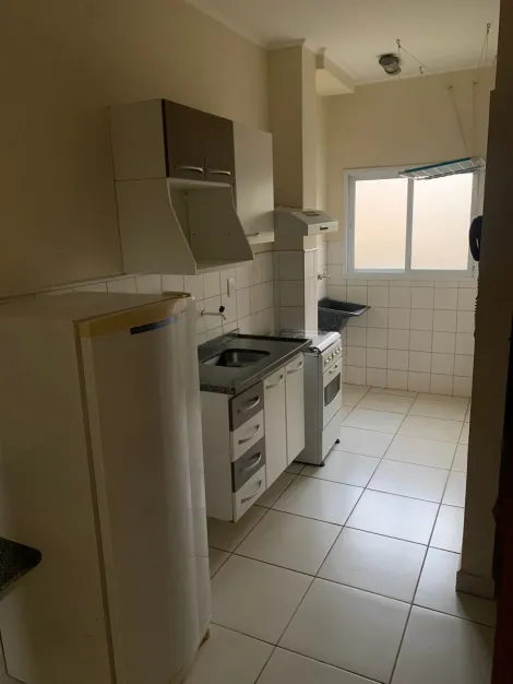 Apartamento / Kitchnet em Araçatuba , Comprar por R$Consulte-nosAlugar por R$(L) 1.300,00