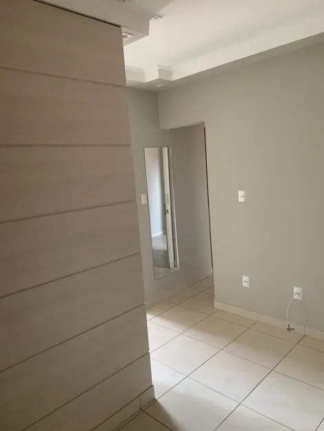 Apartamento / Padrão em Araçatuba , Comprar por R$Consulte-nosAlugar por R$(L) 1.200,00