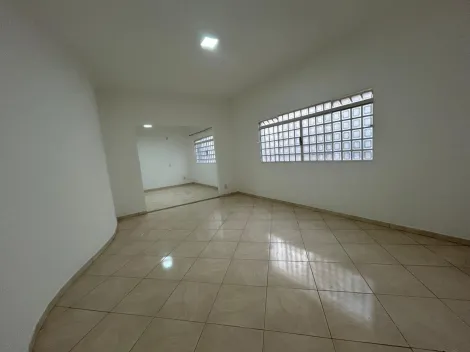 Casa / Residencial em Araçatuba , Comprar por R$Consulte-nosAlugar por R$(L) 4.500,00