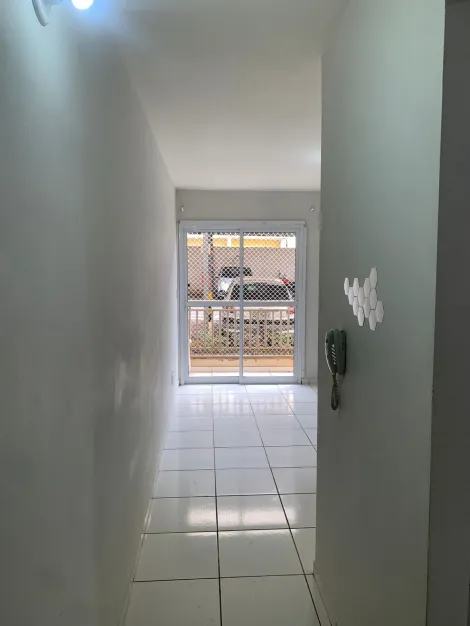 Apartamento / Padrão em Araçatuba , Comprar por R$Consulte-nosAlugar por R$(L) 950,00