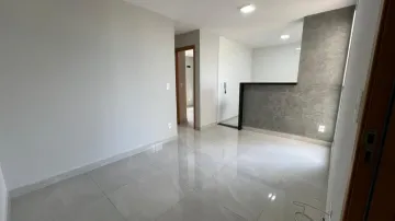 Alugar Apartamento / Padrão em Araçatuba. apenas R$ 185.000,00