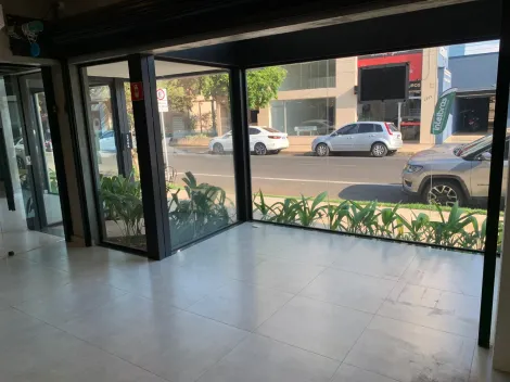 Comercial / Salão em Araçatuba , Comprar por R$Consulte-nosAlugar por R$(L) 6.900,00