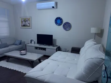 Alugar Casa / Sobrado em Araçatuba. apenas R$ 1.400.000,00