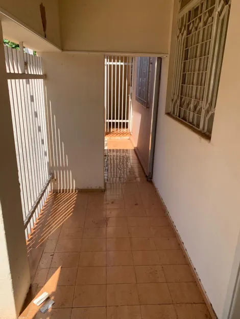 Comercial / Casa em Araçatuba , Comprar por R$Consulte-nosAlugar por R$(L) 1.500,00