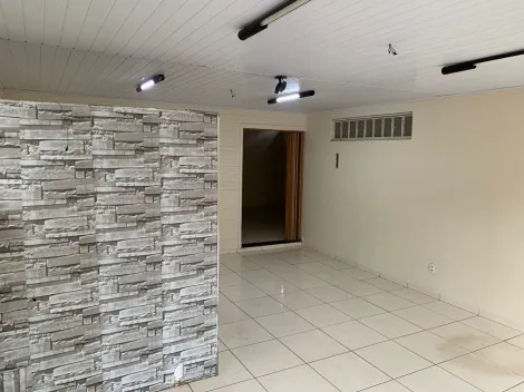 Comercial / Salão em Araçatuba , Comprar por R$Consulte-nosAlugar por R$(L) 2.100,00