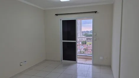 Apartamento / Padrão em Araçatuba , Comprar por R$Consulte-nosAlugar por R$(L) 1.800,00