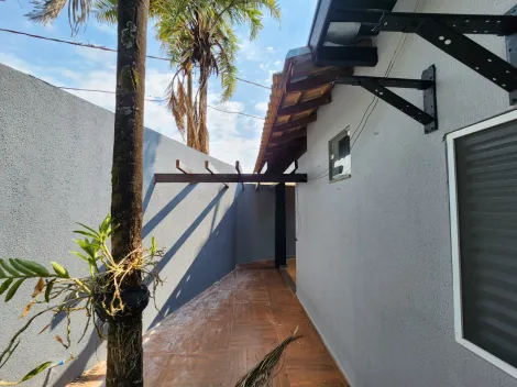 Casa / Residencial em Araçatuba , Comprar por R$Consulte-nosAlugar por R$(L) 2.200,00