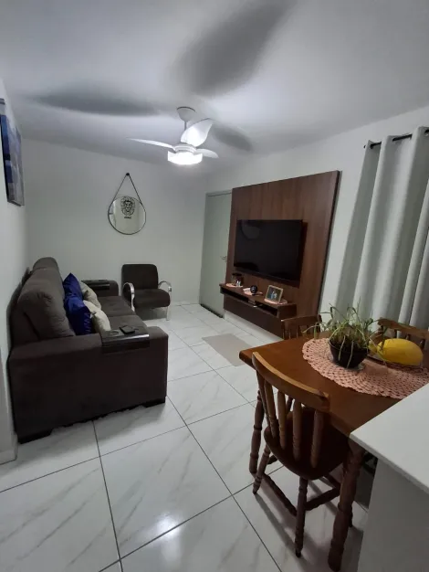 Apartamento / Padrão em Araçatuba , Comprar por R$Consulte-nosAlugar por R$(L) 1.200,00