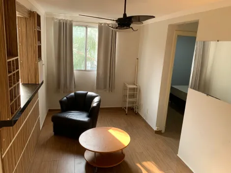 Apartamento / Padrão em Araçatuba , Comprar por R$Consulte-nosAlugar por R$(L) 1.500,00