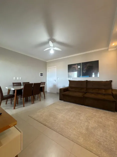 Apartamento / Padrão em Araçatuba , Comprar por R$Consulte-nosAlugar por R$(L) 4.000,00