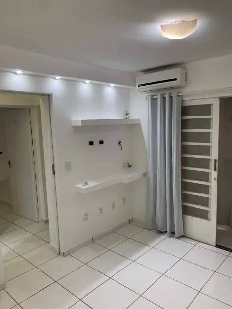 Apartamento / Padrão em Araçatuba , Comprar por R$Consulte-nosAlugar por R$(L) 1.100,00
