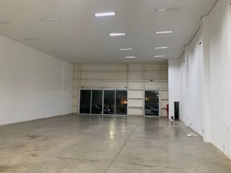 Comercial / Salão em Araçatuba , Comprar por R$Consulte-nosAlugar por R$(L) 15.000,00