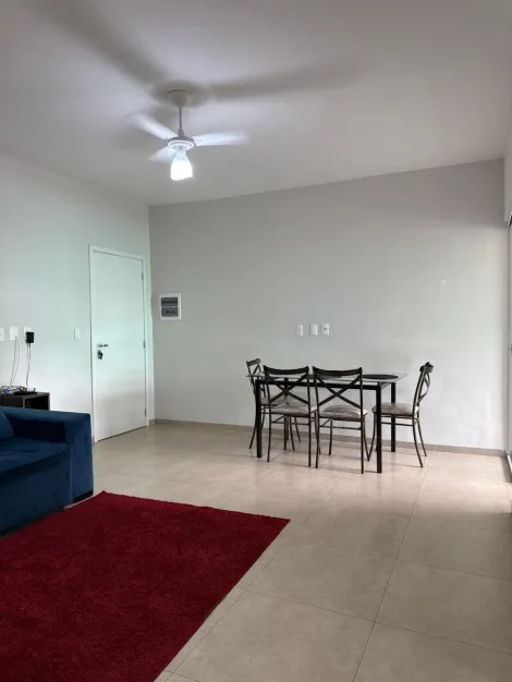 Apartamento / Padrão em Araçatuba , Comprar por R$Consulte-nosAlugar por R$(L) 4.000,00