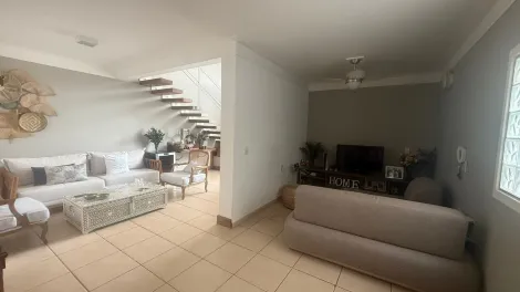 Casa / Residencial em Araçatuba , Comprar por R$Consulte-nosAlugar por R$(L) 4.000,00