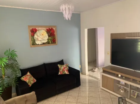 Casa / Residencial em Araçatuba , Comprar por R$(V) 250.000,00