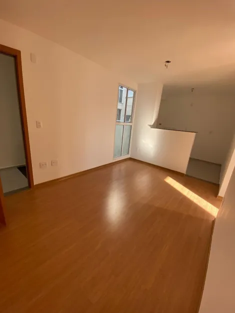 Apartamento / Padrão em Araçatuba , Comprar por R$(V) 1,00