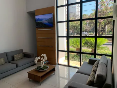 Alugar Comercial / Sala em Araçatuba. apenas R$ 750,00