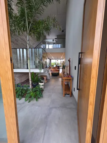 Alugar Casa / Condomínio em Araçatuba. apenas R$ 11.000,00